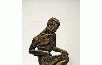 DSC03128_opt.gif