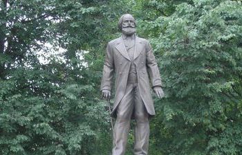 Ф.М. Дмитриев г. Раменское Московской обл