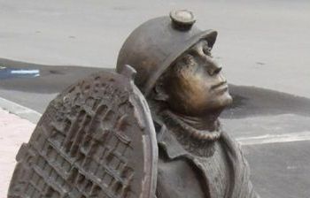 Сантехник. г. Москва