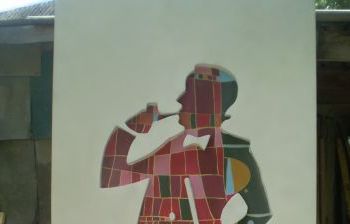 14