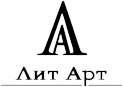 Скульптурное предприятие «Лит Арт»