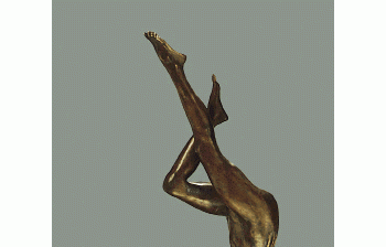 MP_12T~1 copy_opt.gif