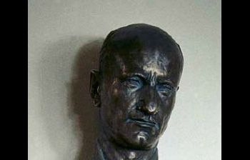 С.А. Герасимов. г. Москва, ВГИК