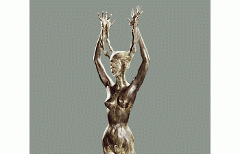 MP_4 copy_opt.gif