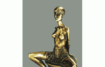 MP_6 copy_opt.gif