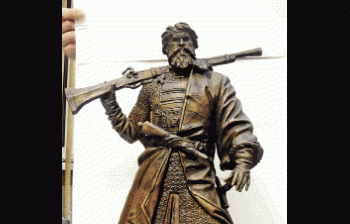 DSC03129_opt.gif