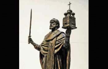 DSC03135_opt.gif